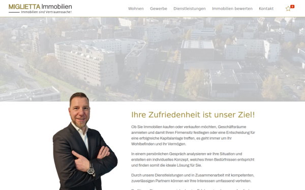miglietta-immobilien.de