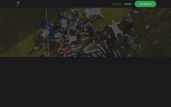 milest.de