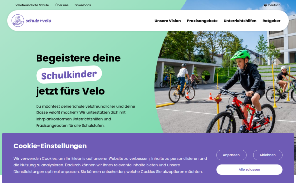 www.schule-velo.ch