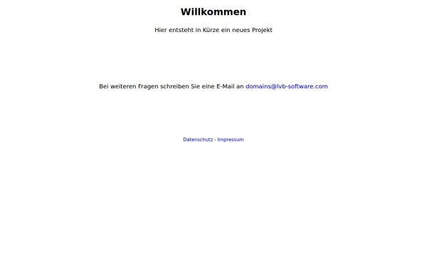 busspiel.de