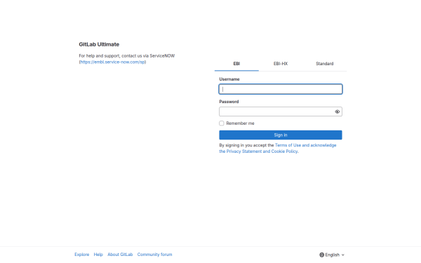 gitlab.ebi.ac.uk