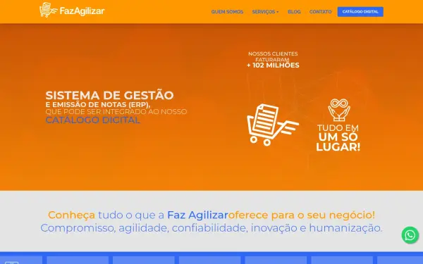 www.fazagilizar.com.br