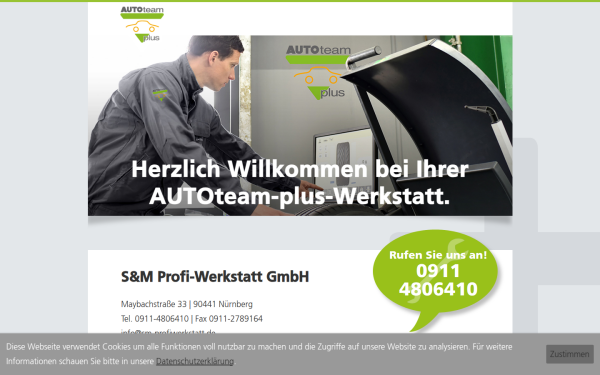 www.sm-profiwerkstatt.de