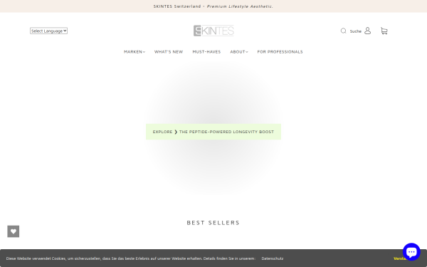skintes.com
