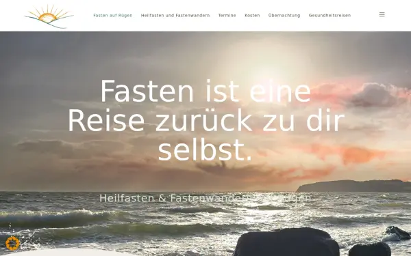 www.heilfasten-ruegen.de