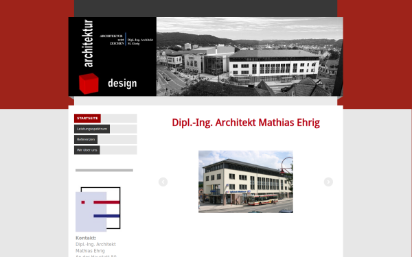 www.planing-ehrig.de