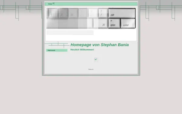 bania.de