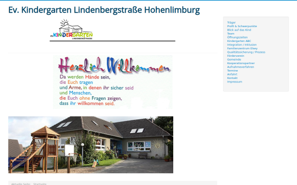 ev-kiga-lindenberg.de
