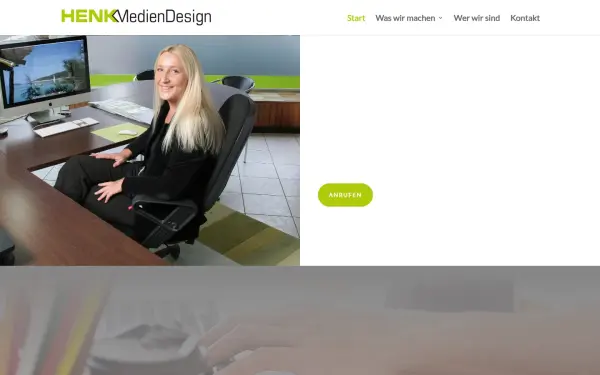 henkmediendesign.de