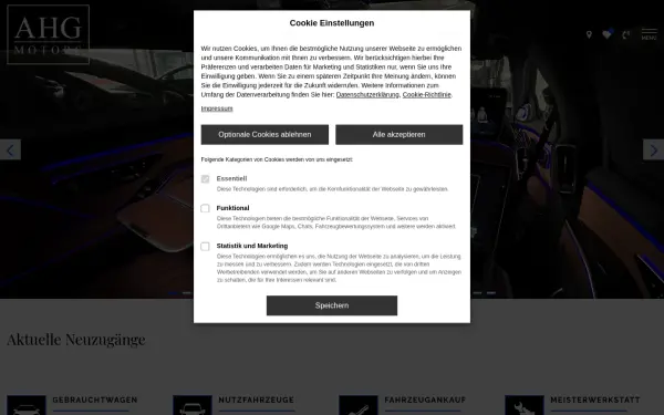 www.ahg-motors.de