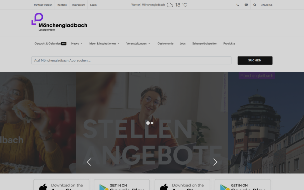 www.moenchengladbach.app