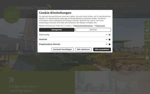 adelindistherme.de