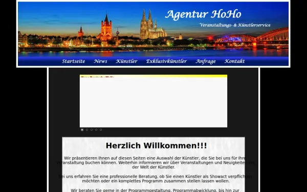 agentur-hoho.de