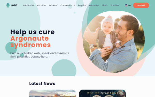 argonautes.ngo