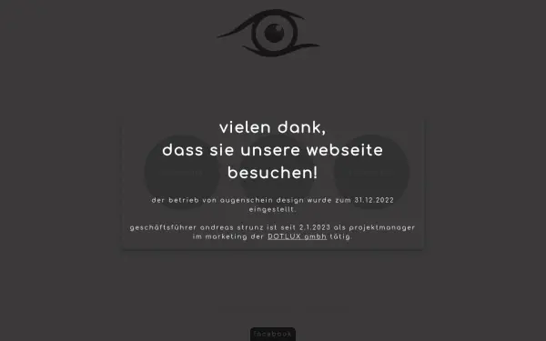 augenschein-design.de