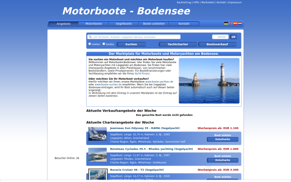 motorboote-bodensee.de