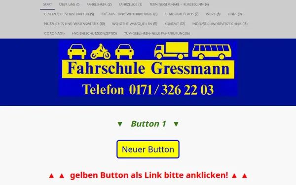 www.fahrschule-gressmann.de