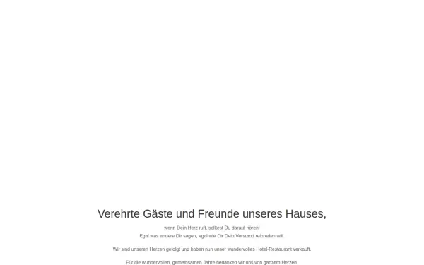 www.haus-wilms.de
