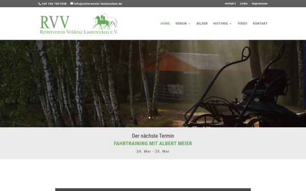 www.reiterverein-lauterecken.de