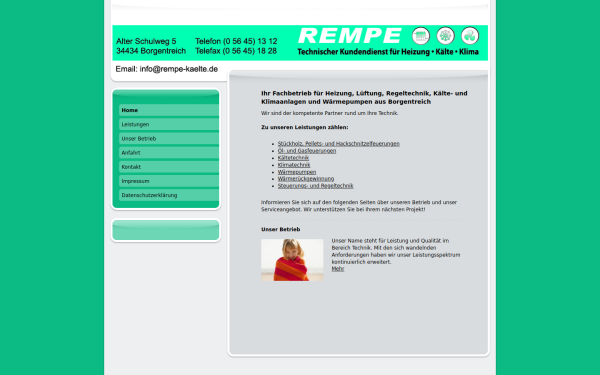 www.rempe-anlagenbau.de