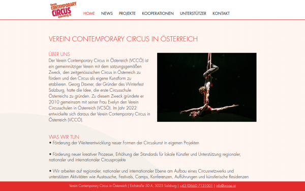 www.vccoe.at