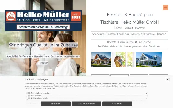 heiko-mueller-stoecken.de