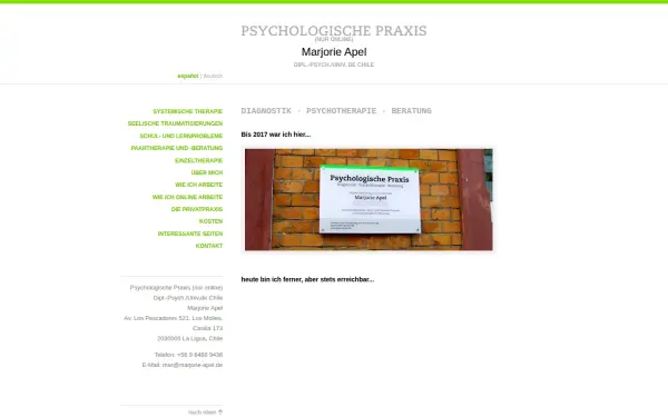 psicoterapia.de