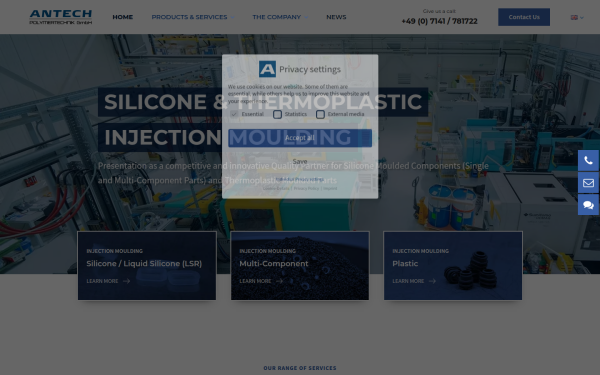 www.antech-polymertechnik.de