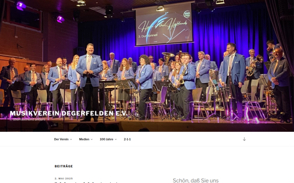 www.musikverein-degerfelden.de