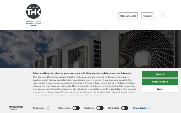 www.thk-klima.de