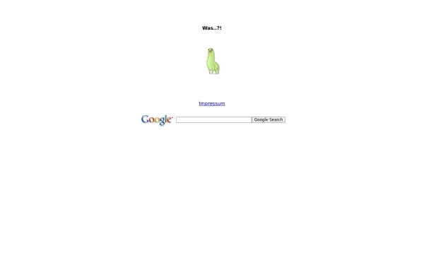 8k8.de