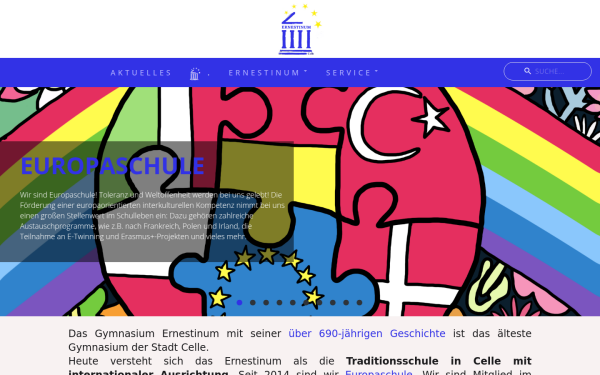 ernestinum-celle.de