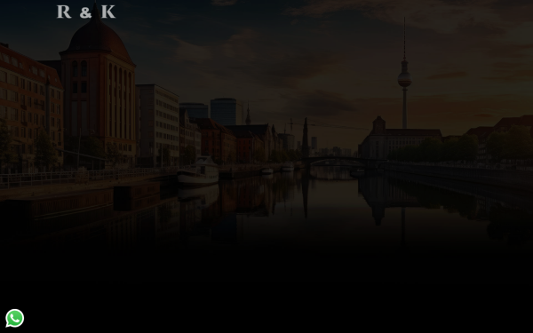rundk.berlin