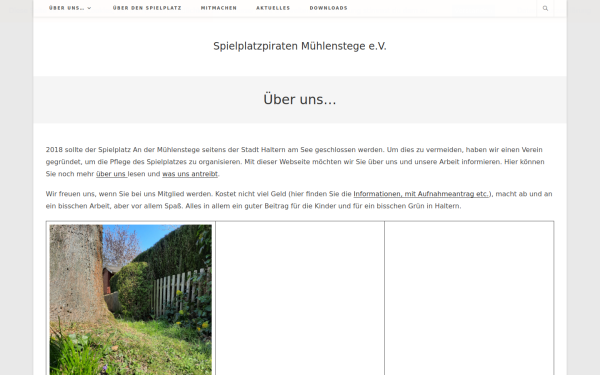 spiel.platzpiraten.de