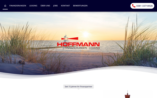 www.finanzierungen-leasing.de
