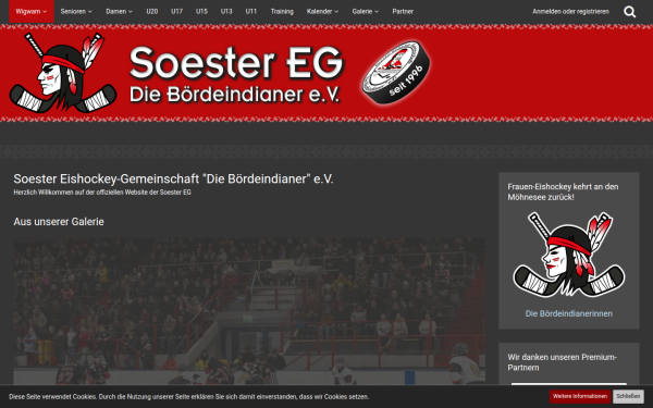 www.soester-eg.de