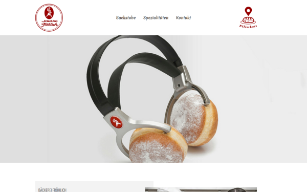 baecker-froehlich.at