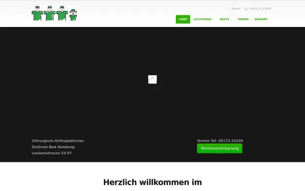 chor-hg.de