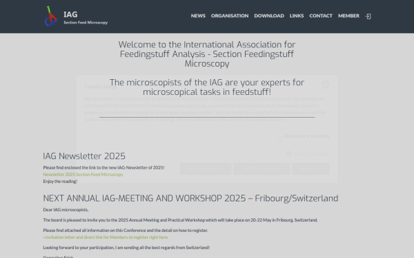 www.iag-micro.org