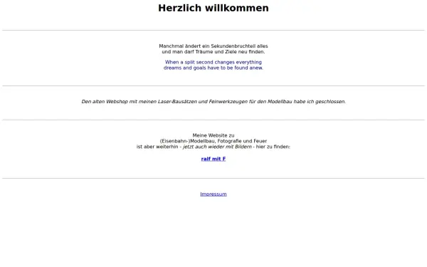 atelier-schreiner.de