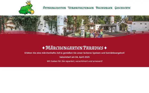 bernburg-paradies.de