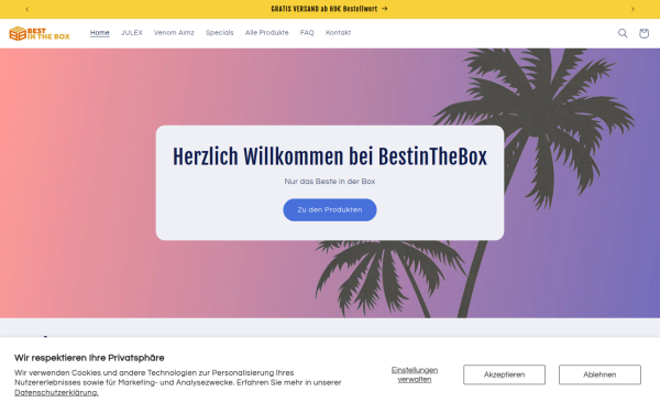 bestinthebox.de