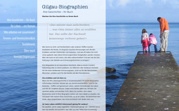 gilgau-biographien.de