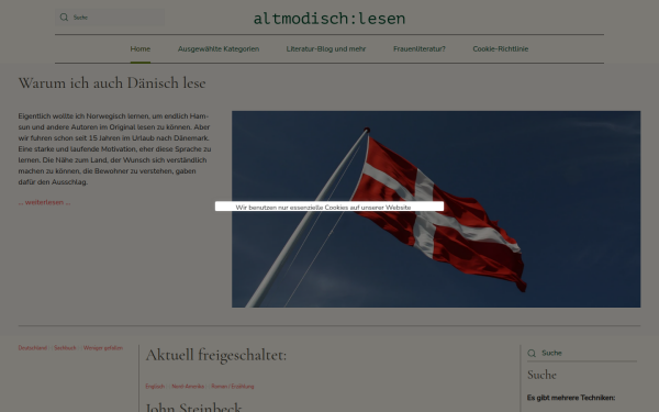 mittelhaus.com