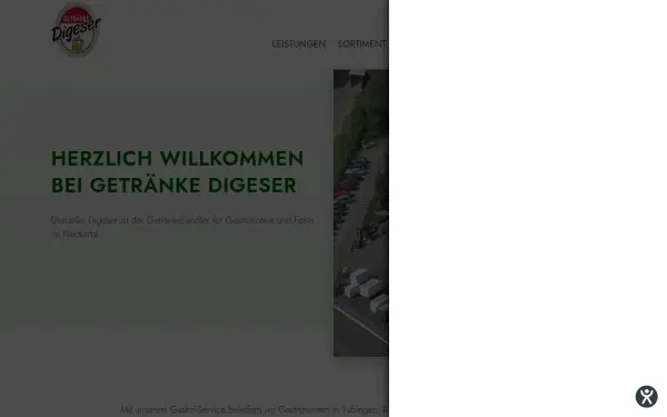 www.digeser.de