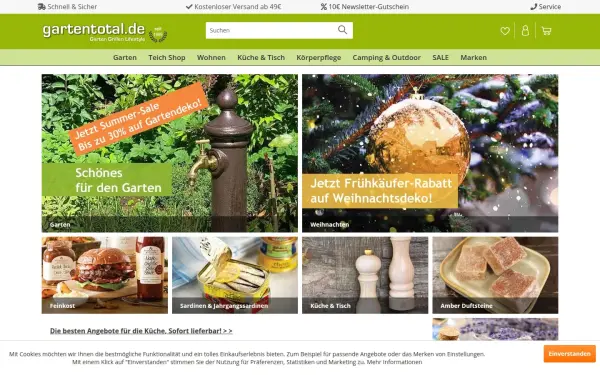 www.gartentotal.de