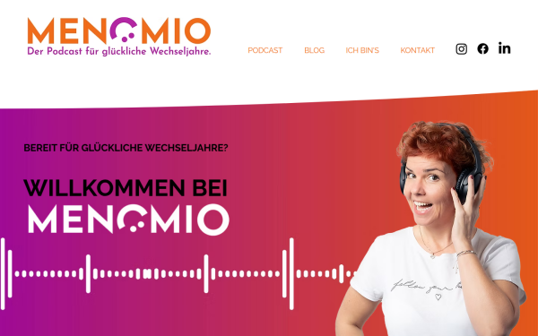 www.menomio.at