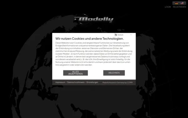 www.modelly.de