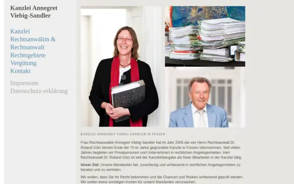 dr-r-goetz.de