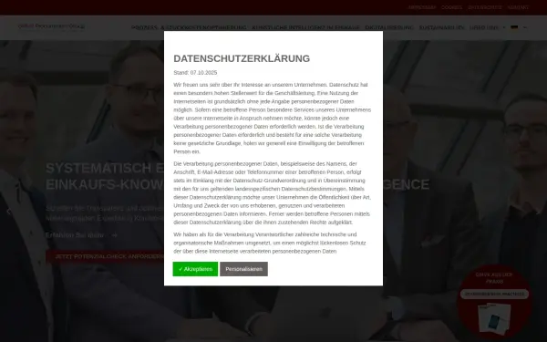 gmvk.de